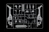 Italeri 91096 AS332 Super Puma 1/72